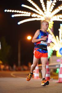 BIB: 40628
                            <button type="button" onclick="openModal(22805252)" class="btn btn-primary btn-sm float-right btn-popup" data-toggle="modal" data-target=".modal-high-quality">
                        <i class="fas fa-shopping-cart"></i> Add to Cart
                    </button>
                                            <button type="button" onclick="isThisMe(22805252, true)" class="btn btn-success btn-sm float-right btn-popup btn-isme hidden" data-toggle="tooltip" data-placement="bottom" title="นี่คือรูปของคุณใช่ไหม คลิกที่นี่เพื่อเอาเข้าอัลบั้ม">
                        <i class="fas fa-plus"></i> Add to album
                    </button>
                    <button type="button" onclick="isThisMe(22805252, false)" class="btn btn-warning btn-sm float-right btn-popup btn-isnotme hidden">
                        <i class="fas fa-ban"></i> Remove from album
                    </button>